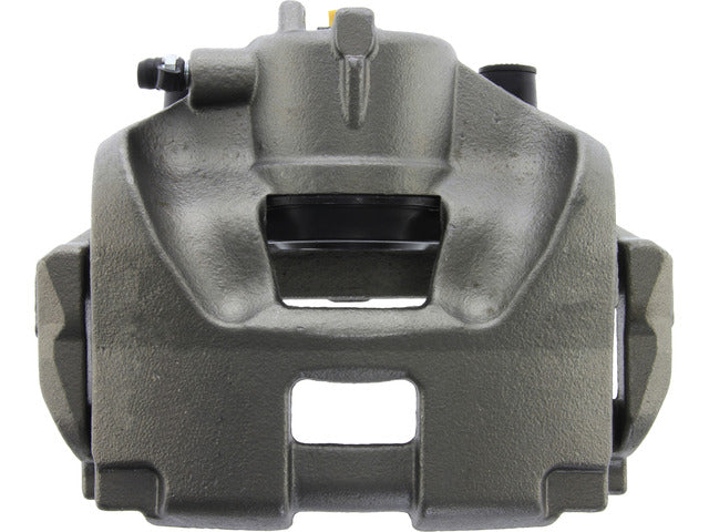 Centric Parts Disc Brake Caliper P/N:141.38025 Fits: Cadillac Bls 08-07, Saab 9-3 11-06 - Image 4