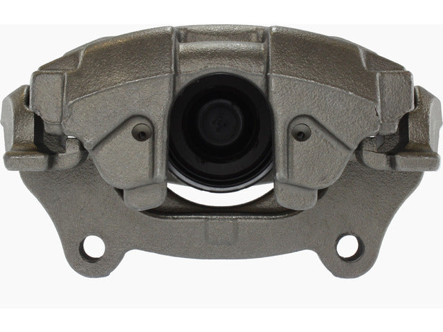 Centric Parts Disc Brake Caliper P/N:141.38027 Fits: Cadillac Bls 08-07, Saab 9-3 11-06, Saab 9-3x 11-10 - Image 3