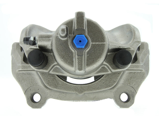 Centric Parts Disc Brake Caliper P/N:141.38028 Fits: Cadillac Bls 08-07, Saab 9-3 11-06, Saab 9-3x 11-10 - Image 1