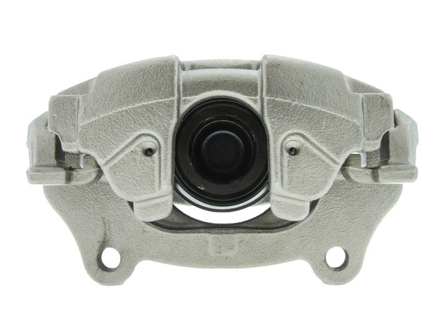 Centric Parts Disc Brake Caliper P/N:141.38028 Fits: Cadillac Bls 08-07, Saab 9-3 11-06, Saab 9-3x 11-10 - Image 3