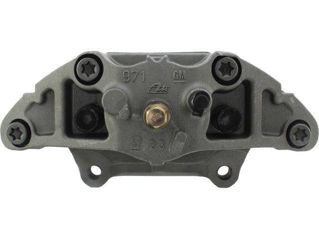 Centric Parts Disc Brake Caliper P/N:141.38029 Fits: Cadillac Bls 08-07, Saab 9-3 11-06 - Image 1
