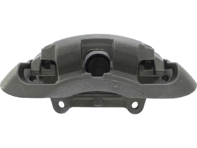 Centric Parts Disc Brake Caliper P/N:141.38029 Fits: Cadillac Bls 08-07, Saab 9-3 11-06 - Image 3