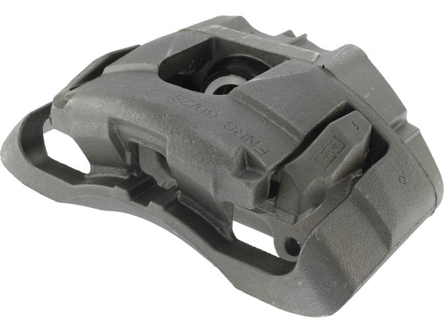 Centric Parts Disc Brake Caliper P/N:141.38029 Fits: Cadillac Bls 08-07, Saab 9-3 11-06 - Image 4