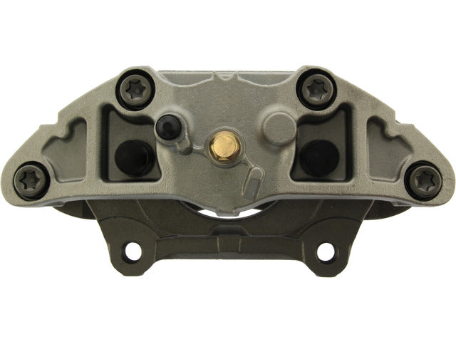Centric Parts Disc Brake Caliper P/N:141.38030 Fits: Cadillac Bls 08-07, Saab 9-3 11-06 - Image 1