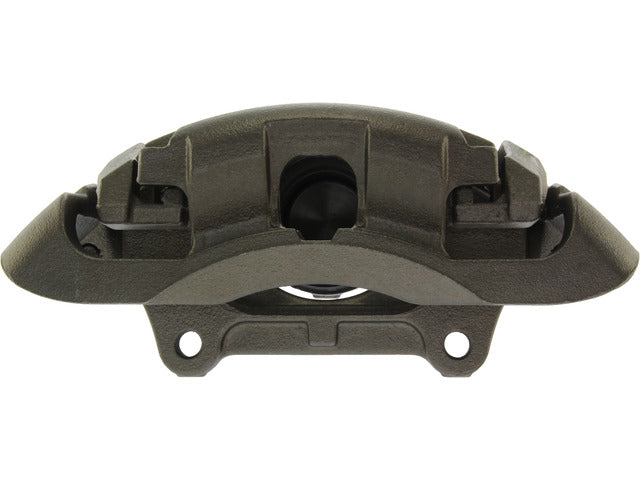 Centric Parts Disc Brake Caliper P/N:141.38030 Fits: Cadillac Bls 08-07, Saab 9-3 11-06 - Image 3