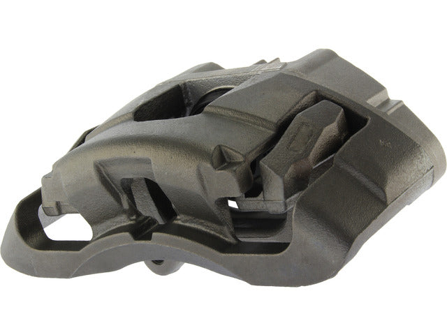 Centric Parts Disc Brake Caliper P/N:141.38030 Fits: Cadillac Bls 08-07, Saab 9-3 11-06 - Image 4