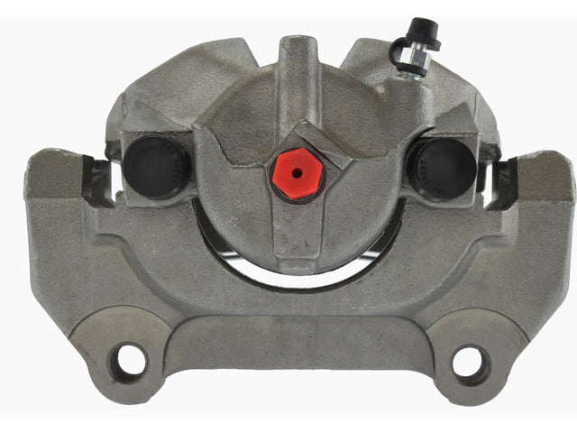 Centric Parts Disc Brake Caliper P/N:141.38031 Fits: Saab 9-5 10-02 - Image 1