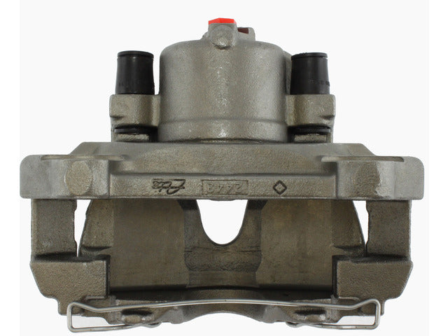 Centric Parts Disc Brake Caliper P/N:141.38031 Fits: Saab 9-5 10-02 - Image 2