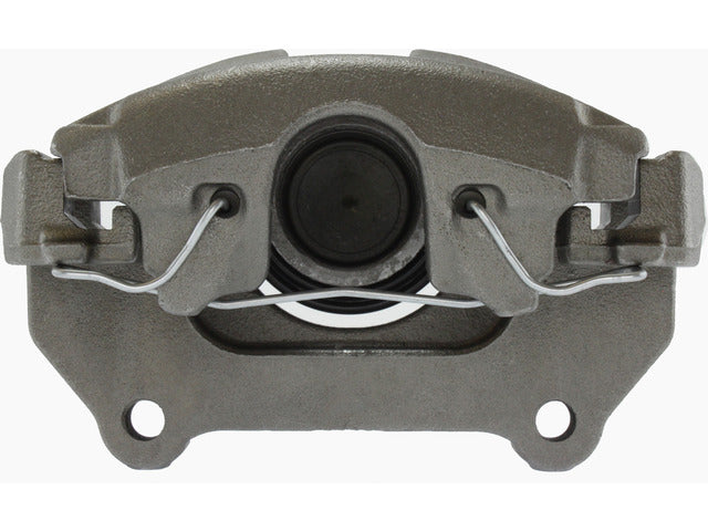 Centric Parts Disc Brake Caliper P/N:141.38031 Fits: Saab 9-5 10-02 - Image 3