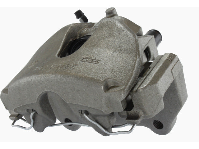 Centric Parts Disc Brake Caliper P/N:141.38031 Fits: Saab 9-5 10-02 - Image 4