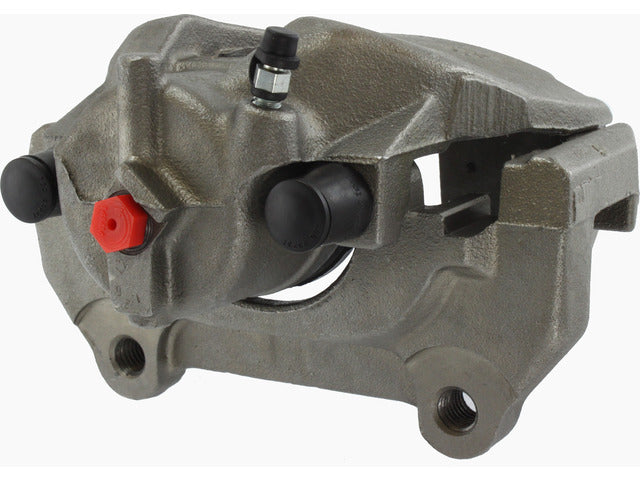 Centric Parts Disc Brake Caliper P/N:141.38031 Fits: Saab 9-5 10-02 - Image 5