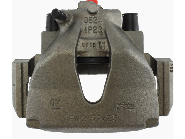 Centric Parts Disc Brake Caliper P/N:141.38031 Fits: Saab 9-5 10-02 - Image 6