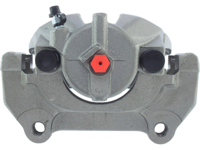Centric Parts Disc Brake Caliper P/N:141.38032 Fits: Saab 9-5 10-02 - Image 1