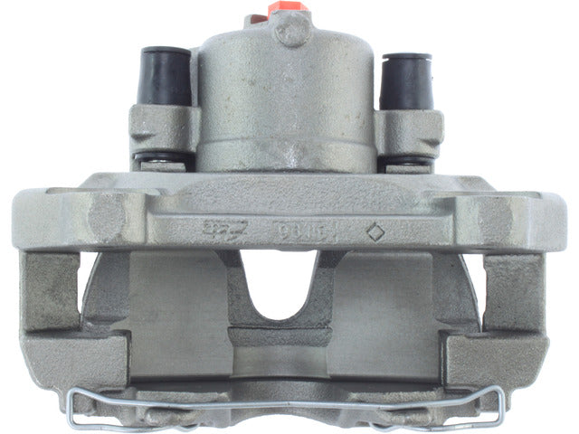 Centric Parts Disc Brake Caliper P/N:141.38032 Fits: Saab 9-5 10-02 - Image 2