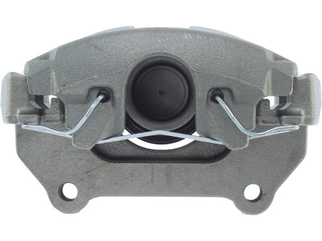 Centric Parts Disc Brake Caliper P/N:141.38032 Fits: Saab 9-5 10-02 - Image 3