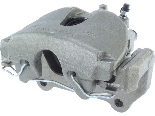 Centric Parts Disc Brake Caliper P/N:141.38032 Fits: Saab 9-5 10-02 - Image 4