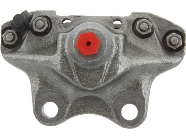 Centric Parts Disc Brake Caliper P/N:141.38501 Fits: Saab 99 74-69 - Image 1