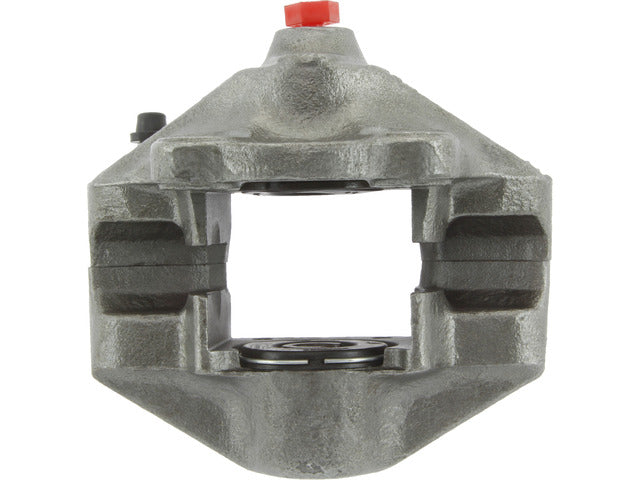 Centric Parts Disc Brake Caliper P/N:141.38501 Fits: Saab 99 74-69 - Image 2