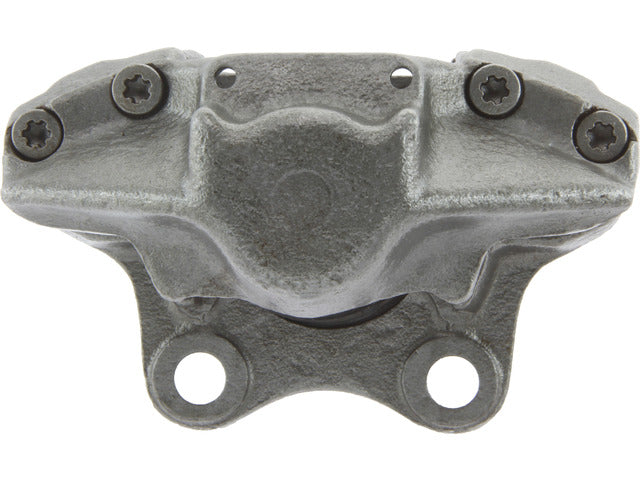 Centric Parts Disc Brake Caliper P/N:141.38501 Fits: Saab 99 74-69 - Image 3