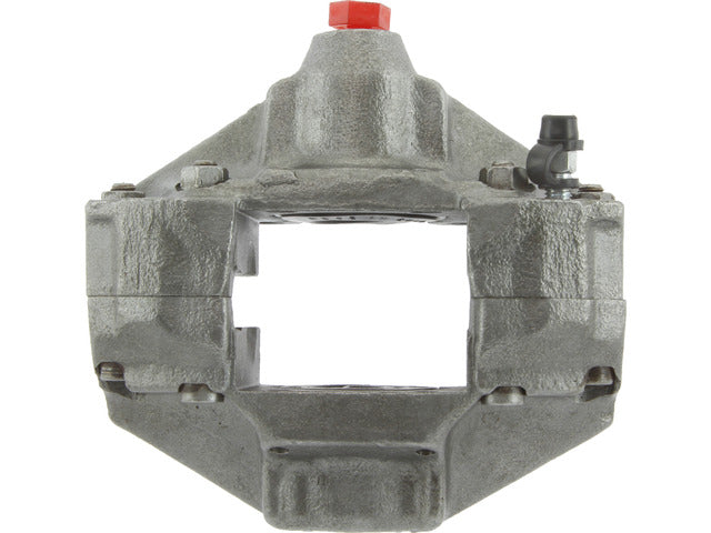 Centric Parts Disc Brake Caliper P/N:141.38501 Fits: Saab 99 74-69 - Image 6