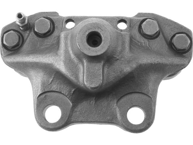 Centric Parts Disc Brake Caliper P/N:141.38503 Fits: Saab 900 87-79, Saab 99 80-76 - Image 1