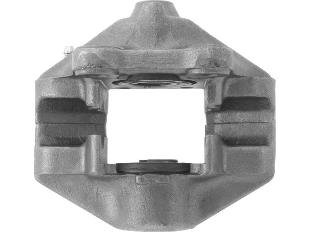 Centric Parts Disc Brake Caliper P/N:141.38503 Fits: Saab 900 87-79, Saab 99 80-76 - Image 2
