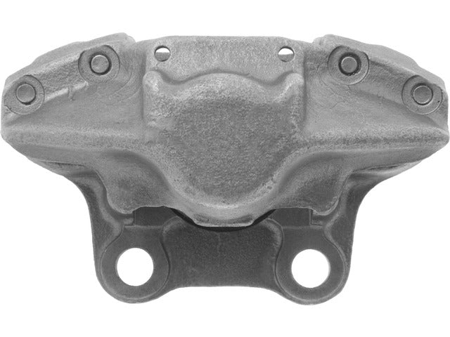 Centric Parts Disc Brake Caliper P/N:141.38503 Fits: Saab 900 87-79, Saab 99 80-76 - Image 3