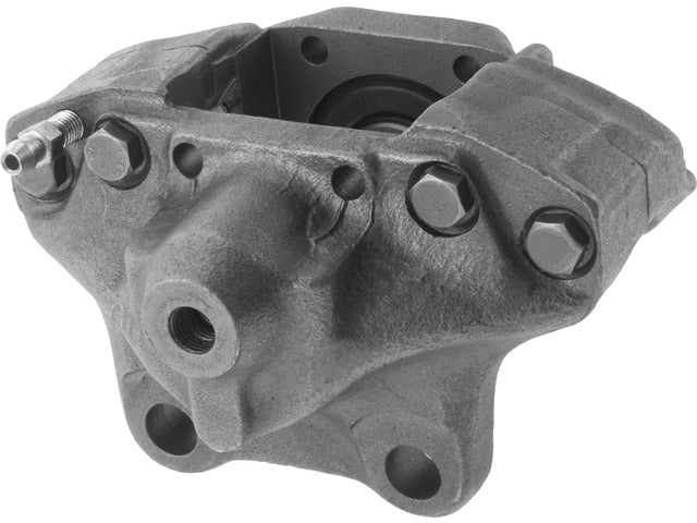Centric Parts Disc Brake Caliper P/N:141.38503 Fits: Saab 900 87-79, Saab 99 80-76 - Image 5