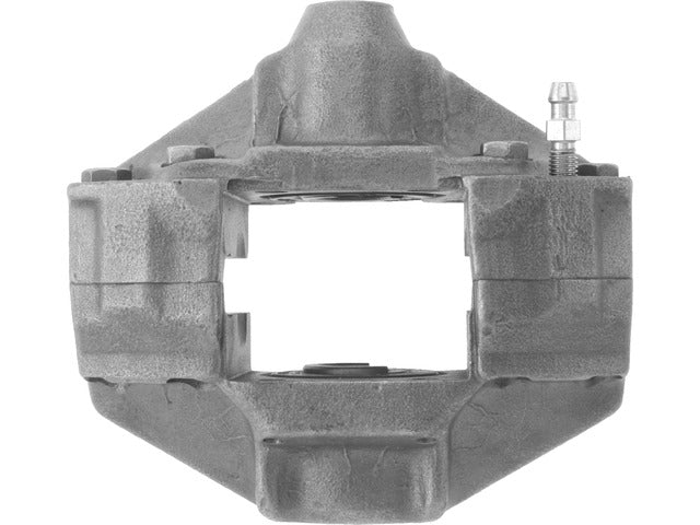 Centric Parts Disc Brake Caliper P/N:141.38503 Fits: Saab 900 87-79, Saab 99 80-76 - Image 6