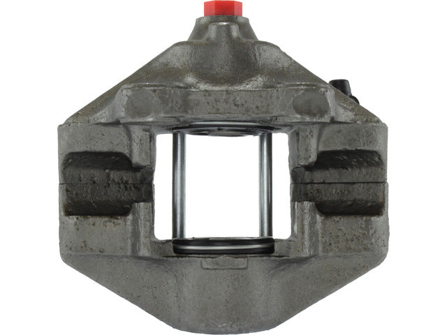 Centric Parts Disc Brake Caliper P/N:141.38504 Fits: Saab 900 87-79, Saab 99 80-76 - Image 2