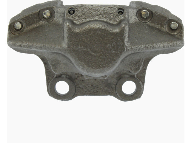 Centric Parts Disc Brake Caliper P/N:141.38504 Fits: Saab 900 87-79, Saab 99 80-76 - Image 3