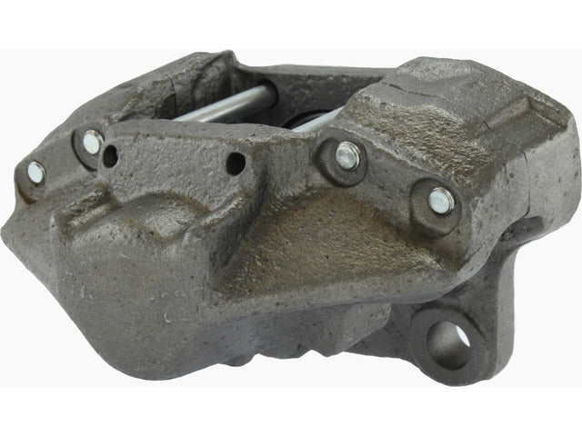 Centric Parts Disc Brake Caliper P/N:141.38504 Fits: Saab 900 87-79, Saab 99 80-76 - Image 4