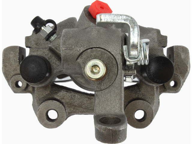 Centric Parts Disc Brake Caliper P/N:141.38505 Fits: Saab 900 93-87, Saab 9000 98-86 - Image 1