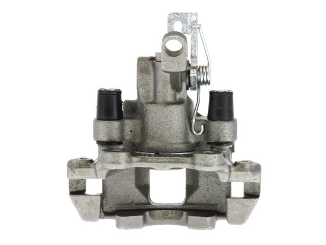 Centric Parts Disc Brake Caliper P/N:141.38505 Fits: Saab 900 93-87, Saab 9000 98-86 - Image 2