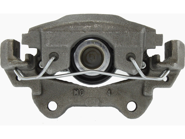 Centric Parts Disc Brake Caliper P/N:141.38505 Fits: Saab 900 93-87, Saab 9000 98-86 - Image 3
