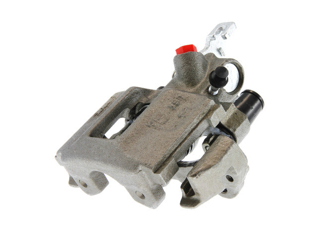 Centric Parts Disc Brake Caliper P/N:141.38505 Fits: Saab 900 93-87, Saab 9000 98-86 - Image 4
