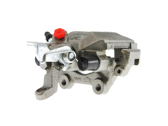 Centric Parts Disc Brake Caliper P/N:141.38505 Fits: Saab 900 93-87, Saab 9000 98-86 - Image 5