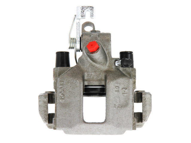 Centric Parts Disc Brake Caliper P/N:141.38505 Fits: Saab 900 93-87, Saab 9000 98-86 - Image 6