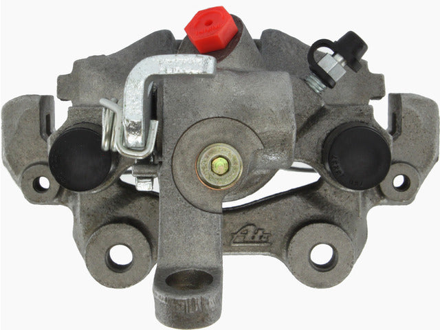 Centric Parts Disc Brake Caliper P/N:141.38506 Fits: Saab 900 93-87, Saab 9000 98-86 - Image 1