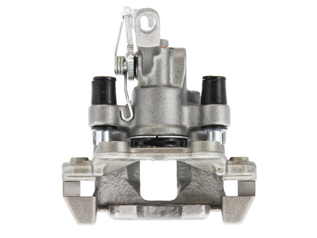 Centric Parts Disc Brake Caliper P/N:141.38506 Fits: Saab 900 93-87, Saab 9000 98-86 - Image 2