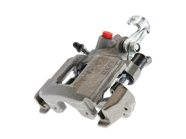 Centric Parts Disc Brake Caliper P/N:141.38506 Fits: Saab 900 93-87, Saab 9000 98-86 - Image 4