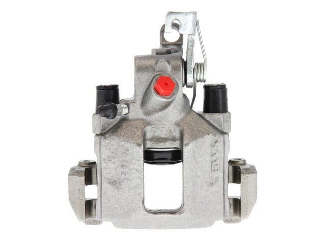 Centric Parts Disc Brake Caliper P/N:141.38506 Fits: Saab 900 93-87, Saab 9000 98-86 - Image 6