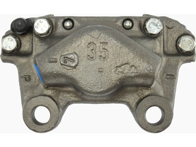 Centric Parts Disc Brake Caliper P/N:141.38507 Fits: Saab 900 96-94 - Image 1