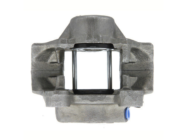 Centric Parts Disc Brake Caliper P/N:141.38507 Fits: Saab 900 96-94 - Image 2