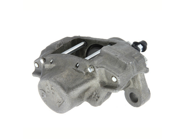 Centric Parts Disc Brake Caliper P/N:141.38507 Fits: Saab 900 96-94 - Image 4