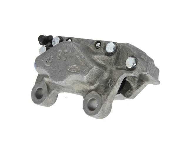 Centric Parts Disc Brake Caliper P/N:141.38507 Fits: Saab 900 96-94 - Image 5