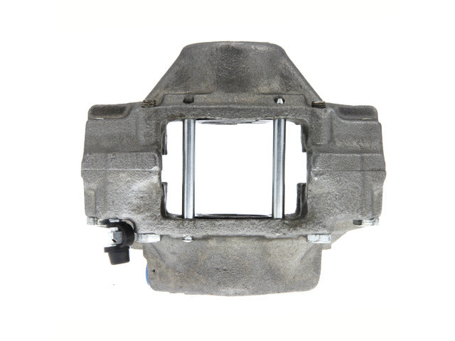 Centric Parts Disc Brake Caliper P/N:141.38507 Fits: Saab 900 96-94 - Image 6