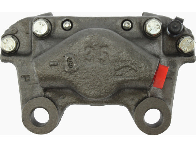 Centric Parts Disc Brake Caliper P/N:141.38508 Fits: Saab 900 96-94 - Image 1
