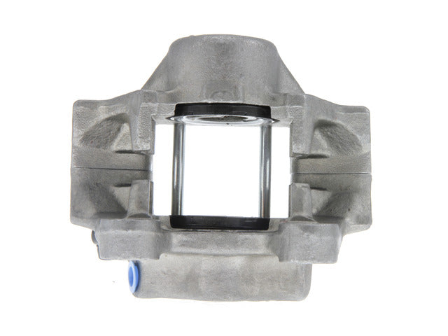 Centric Parts Disc Brake Caliper P/N:141.38508 Fits: Saab 900 96-94 - Image 2