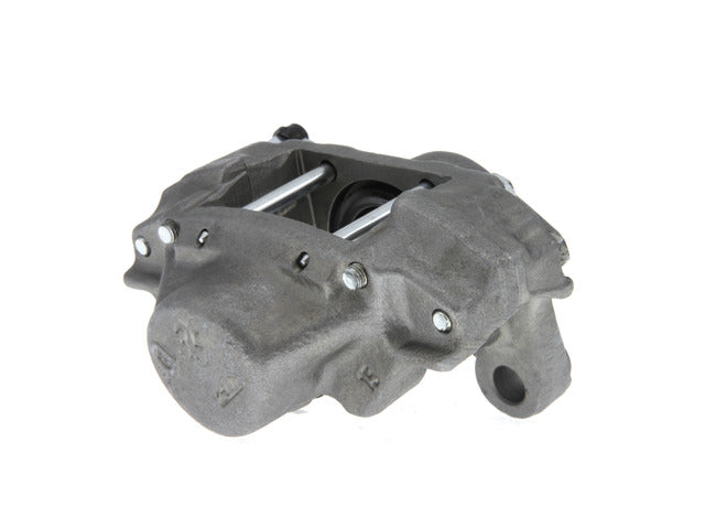 Centric Parts Disc Brake Caliper P/N:141.38508 Fits: Saab 900 96-94 - Image 4